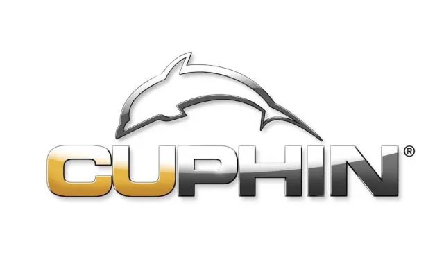 Peterseim – das erste Unternehmen, das Rohre aus CUPHIN® nahtlos ziehen und anschließend bearbeiten kann Bild: Peterseim – das erste Unternehmen, das Rohre aus CUPHIN® nahtlos ziehen und anschließend bearbeiten kann