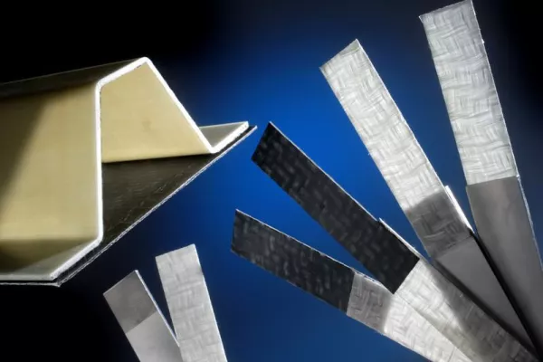 Bild: Paradigmenwechsel in Paris: Den Blick für den gesamten Laserprozess öffnen