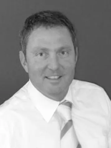 Bild: Mehr Qualität und Service – neue Besetzung im STEELDESIGN Büro Süd