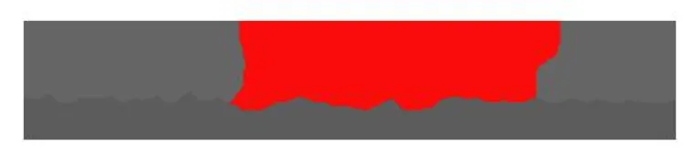 Die Wichtigkeit von gutem Grafikdesign beim Webdesign Bild: Die Wichtigkeit von gutem Grafikdesign beim Webdesign