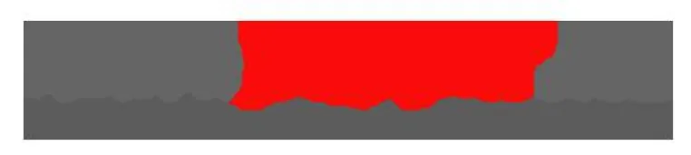 Bild: Die Wichtigkeit von gutem Grafikdesign beim Webdesign