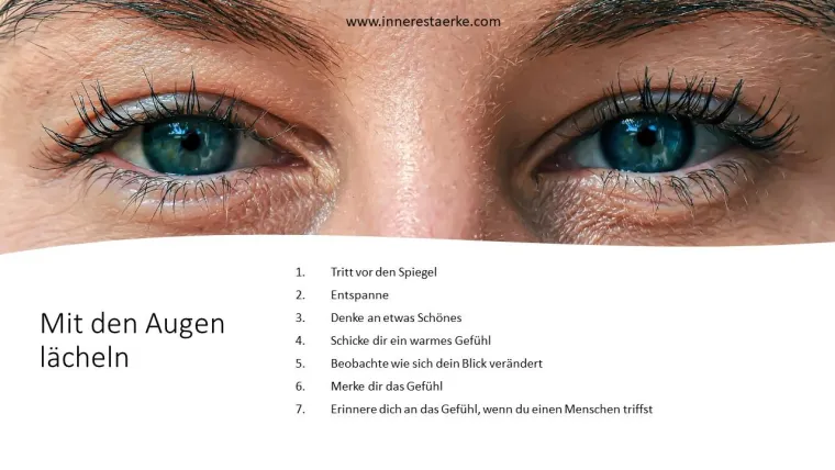 Bild: Corona Casablanca Maskenzeit