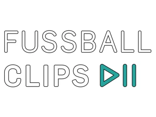 Fussballclips.de revolutioniert das digitale Fußballerlebnis: 360°-Plattform für Fans und Vereine aller Ligen  Bild: Fussballclips.de revolutioniert das digitale Fußballerlebnis: 360°-Plattform für Fans und Vereine aller Ligen