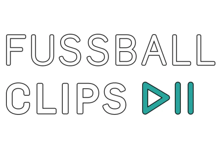 Fussballclips.de revolutioniert das digitale Fußballerlebnis: 360°-Plattform für Fans und Vereine aller Ligen Bild: Fussballclips.de revolutioniert das digitale Fußballerlebnis: 360°-Plattform für Fans und Vereine aller Ligen