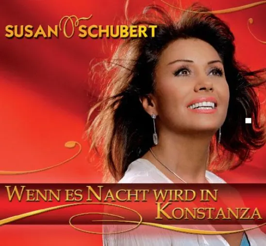 "Wenn es Nacht wird in Konstanza" - Eine Geschichte aus dem Leben Bild: "Wenn es Nacht wird in Konstanza" - Eine Geschichte aus dem Leben