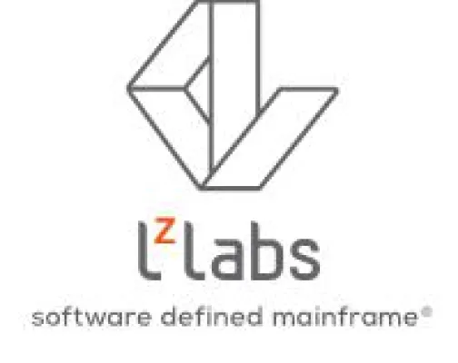 Bild: Colin Gray wird neuer Senior Vice President of Global Sales von LzLabs
