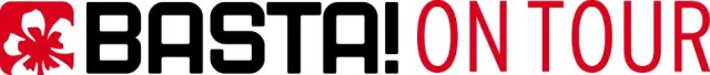 Bild: BASTA! on Tour - Architecture & Good Practices
