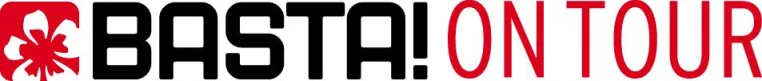 BASTA! on Tour - Architecture & Good Practices Bild: BASTA! on Tour - Architecture & Good Practices