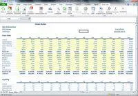 Kostenloses Whitepaper INTEGRATED FINANCIAL PLANNING mit TAGETIK Bild: Kostenloses Whitepaper INTEGRATED FINANCIAL PLANNING mit TAGETIK