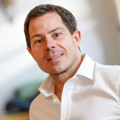 Bild: Pressemitteilung: ecom consulting übernimmt SSC Digitalstrategen