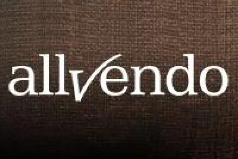 Allvendo hat hochwertige Kaffeevollautomaten und weitere Angebote für die Weihnachtszeit Bild: Allvendo hat hochwertige Kaffeevollautomaten und weitere Angebote für die Weihnachtszeit
