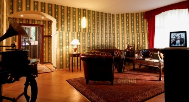 Bild: Die Media Paten eröffnen Sprecheragentur in Berlin