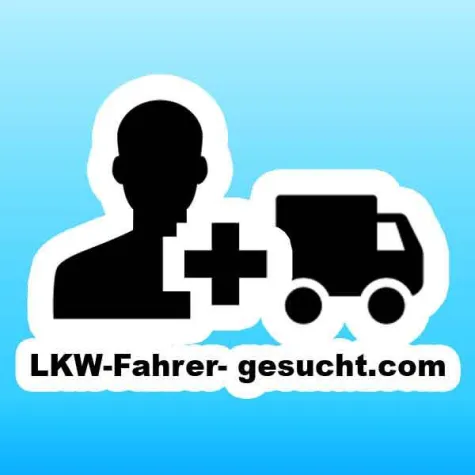 Bild: Tag der Logistik dauert 720 Stunden