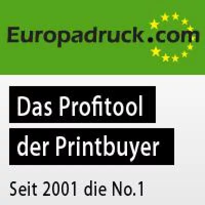 Bild: Flyer erstellen – Design „von der Stange“ oder Maßanfertigung?