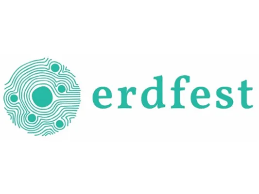 Gemeinsam Lebendigkeit erblühen lassen Bild: Gemeinsam Lebendigkeit erblühen lassen