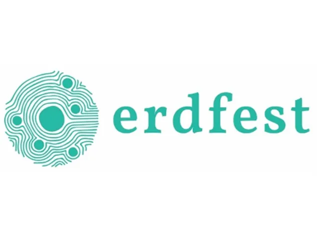 Gemeinsam Lebendigkeit erblühen lassen Bild: Gemeinsam Lebendigkeit erblühen lassen