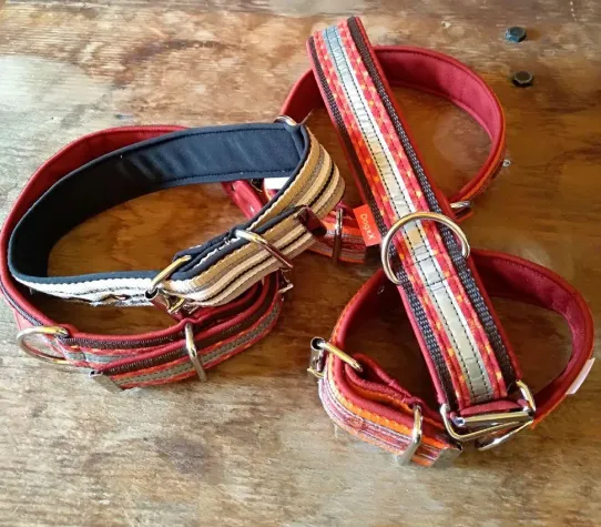 Bild: DogxX - Shop Neueröffnung