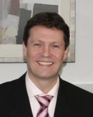 Bild: Stennmanns Immobilienvermittlung ist der erste Makler mit einem Serviceversprechen im Bergischen Land