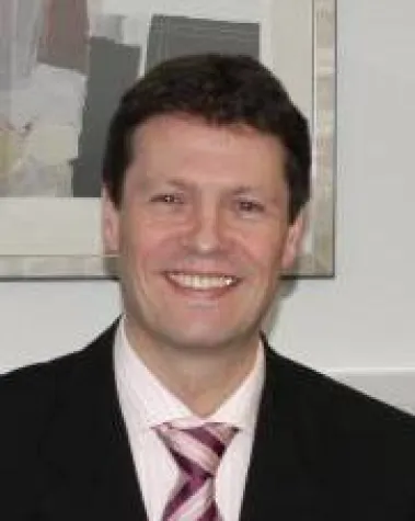 Bild: Stennmanns Immobilienvermittlung ist der erste Makler mit einem Serviceversprechen im Bergischen Land