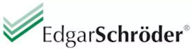 Bild: Zeitarbeitsbranche bekommt neuen Tarifvertrag über Branchenzuschläge in der Chemieindustrie