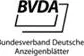 Studie - Anzeigenblätter kommen als Werbeträger an Bild: Studie - Anzeigenblätter kommen als Werbeträger an