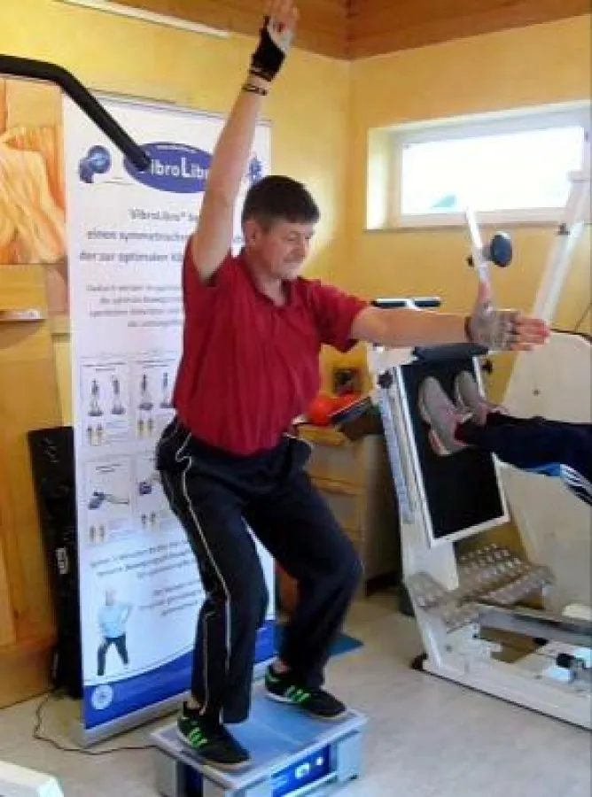 (C) Physiomed, Erbach