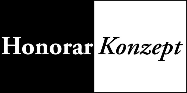 Bild: Honorarberater sind IMD2-Vorgaben einen Schritt voraus