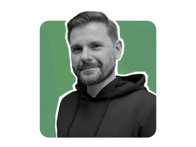 Bild: Audiencly gewinnt Mario Lohe als Head of Operations