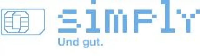 Bild: einfach-mobilfunk.de mit neuem Handy-Toptarif