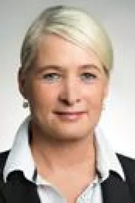 Bild: Fortbildungsakademie der Wirtschaft gGmbH (FAW) mietet über AENGEVELT neue Räumlichkeiten in Magdeburg