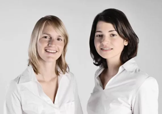 Bild: In fünf Wochen die Welt verbessern - Sozialmarketing-Wettbewerb für Studenten ausgeschrieben