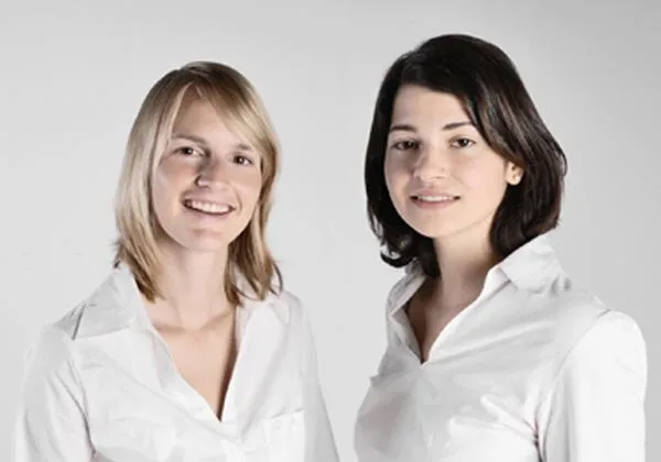 Bild: In fünf Wochen die Welt verbessern - Sozialmarketing-Wettbewerb für Studenten ausgeschrieben