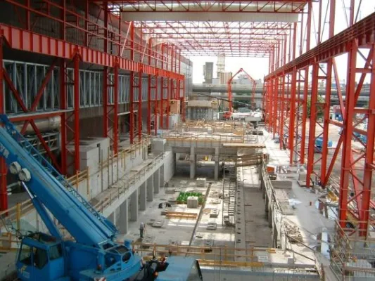 Bild: Die Firma Strohhäusl & Partner präsentiert sich mit neuem Video von yellowMEDIA