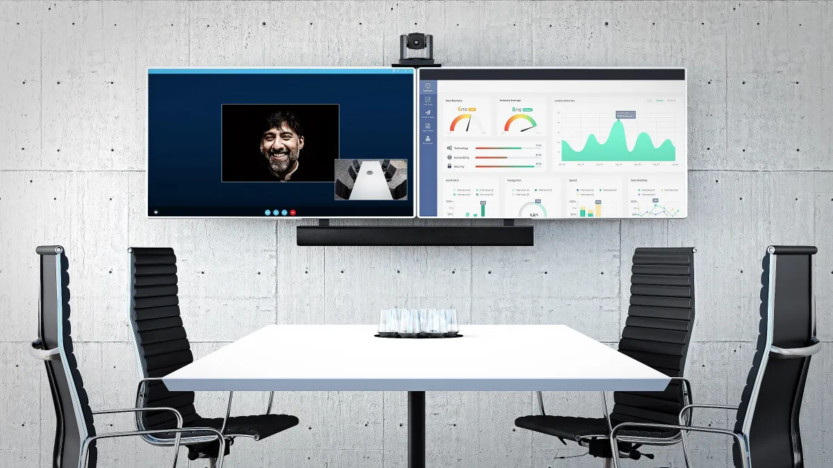 M Pro Series – Professional Collaboration Series (© Multibrackets)