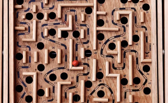 Bild: Agiles Arbeiten: Was ist das eigentlich? Und für wen eignen sich agile Arbeitsweisen?