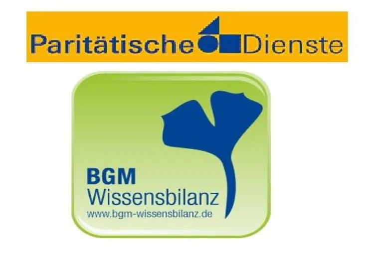 Bild: BGM-Wissensbilanz: Paritätische Dienste Bremen gGmbH etabliert Betriebliches Gesundheitsmanagement