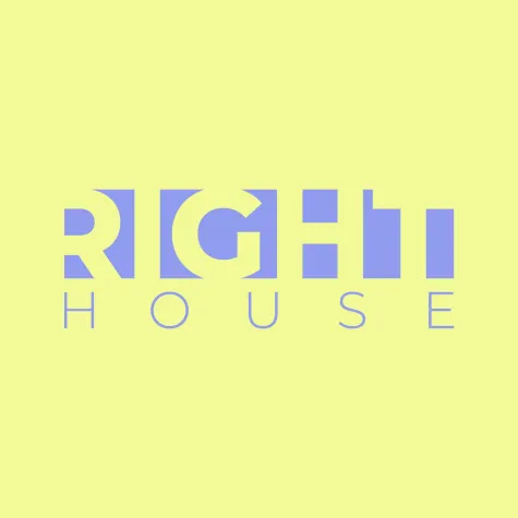 Neues Agenturmodell RIGHTHOUSE hilft Werbetreibenden bei Onlinemarketing und Media Bild: Neues Agenturmodell RIGHTHOUSE hilft Werbetreibenden bei Onlinemarketing und Media