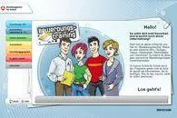 Bild: "planet-beruf.de" hilft Jugendlichen beim Bewerben - Interaktives Training für Ausbildungsplatzsuchende im Netz