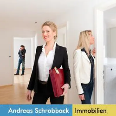 Bild: Immobilienkauf: Andreas Schrobback zur Nachfrage - bei Eigentumswohnungen betrug Preisanstieg hohen Wert