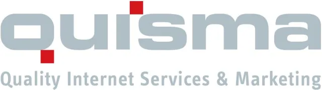 Aller neuen Dinge sind drei – QUISMA auf der dmexco in Köln Bild: Aller neuen Dinge sind drei – QUISMA auf der dmexco in Köln