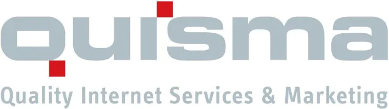 Bild: Aller neuen Dinge sind drei – QUISMA auf der dmexco in Köln