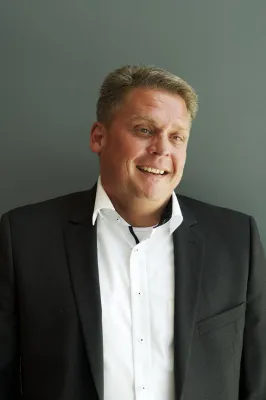 Bild: Gartner zeichnet Commvault für Backup- und Recovery-Lösungen aus