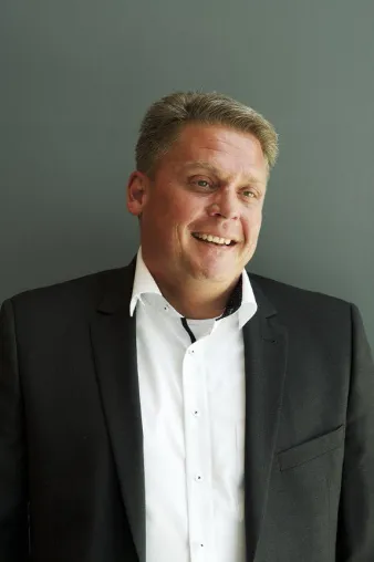 Bild: Gartner zeichnet Commvault für Backup- und Recovery-Lösungen aus