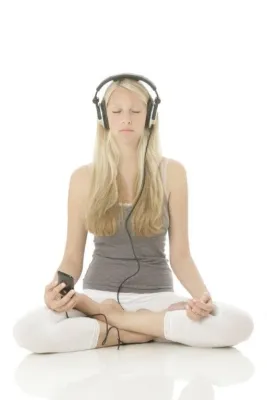 Revolutionäre Methode zur Tiefen-Entspannung: Patent für HoloSync 3 D-Verfahren Bild: Revolutionäre Methode zur Tiefen-Entspannung: Patent für HoloSync 3 D-Verfahren