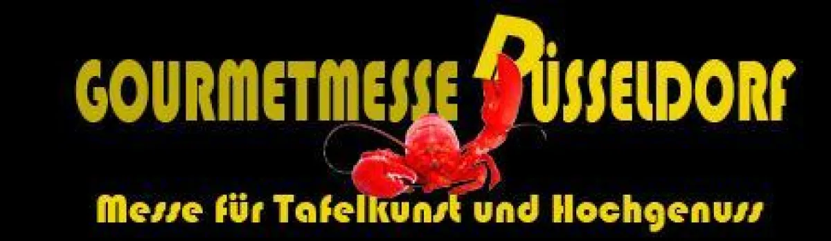 Gourmetmesse-Düsseldorf