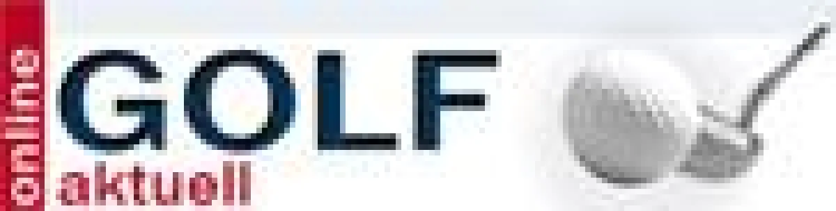 GOLFaktuell online