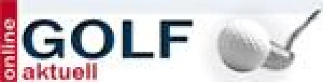 Bild: GOLFaktuell online wieder am Ball