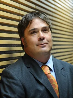 oraise expandiert in der Schweiz mit der Gründung der oraise Schweiz AG Bild: oraise expandiert in der Schweiz mit der Gründung der oraise Schweiz AG