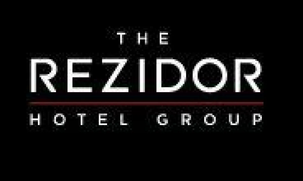 Rezidor Hotel Group – Radission Blu, Hotel Missoni, Park Inn
