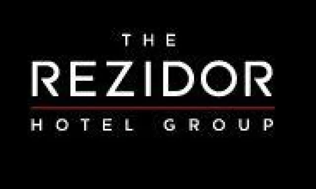Rezidor kündigt neues Hotel Missoni in Belek, Antalya, an Bild: Rezidor kündigt neues Hotel Missoni in Belek, Antalya, an